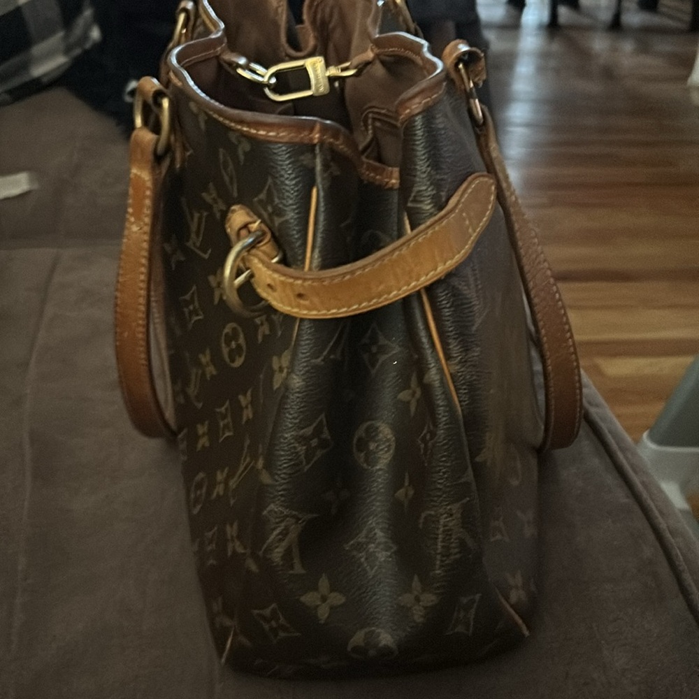 LV Antique Bag 💼 - Picture 14 of 16